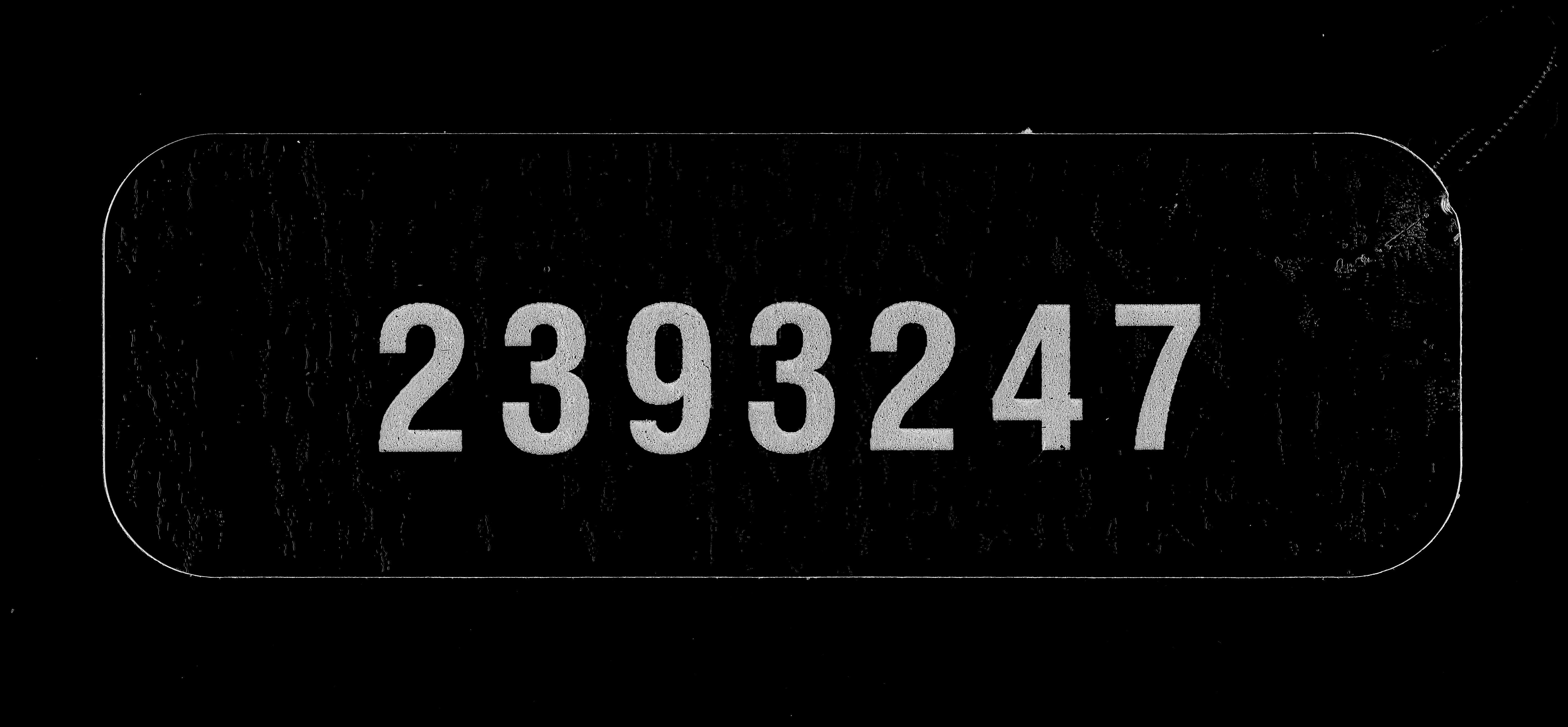 0001.jpg